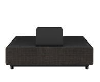 Epson EH-LS500B Android TV Laser 3LCD - 665326 - zdjęcie 1